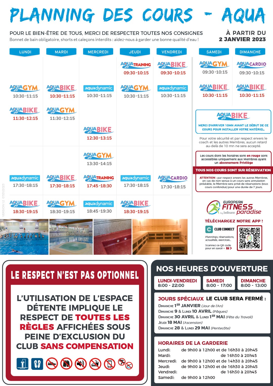 20230107-EFP-Planning-Janv-2023-AQUA-1080 20230107-EFP-Planning-Janv-2023-AQUA-1080