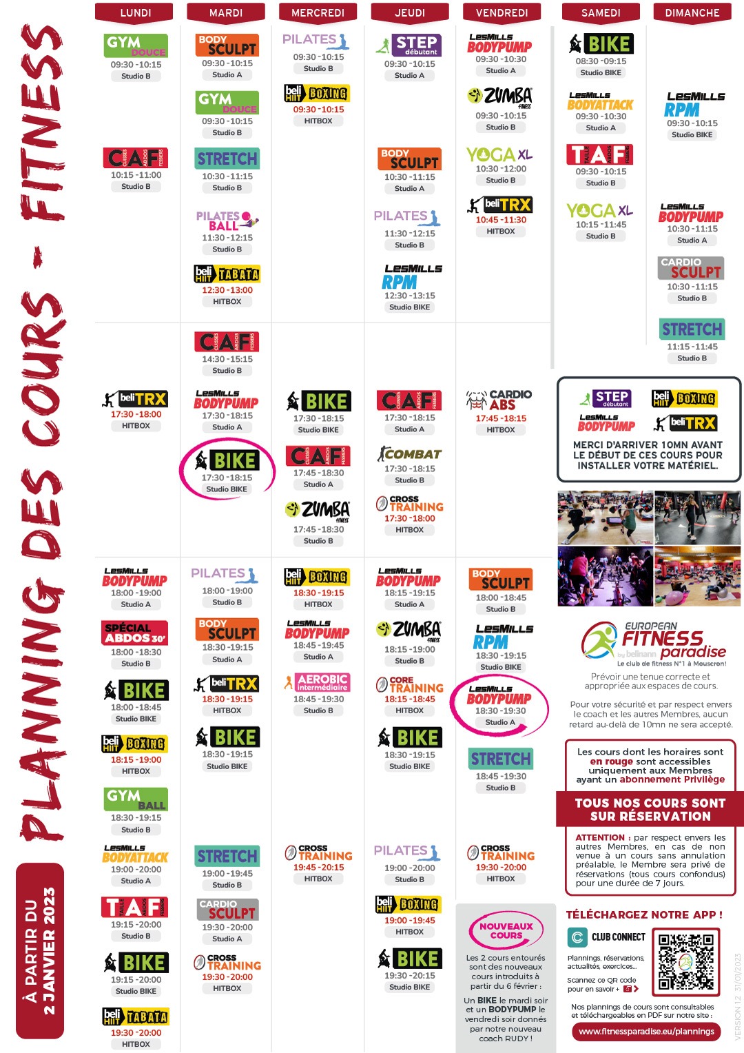 20230206-EFP-Planning-Janv-2023-FITNESS-1080 20230206-EFP-Planning-Janv-2023-FITNESS-1080