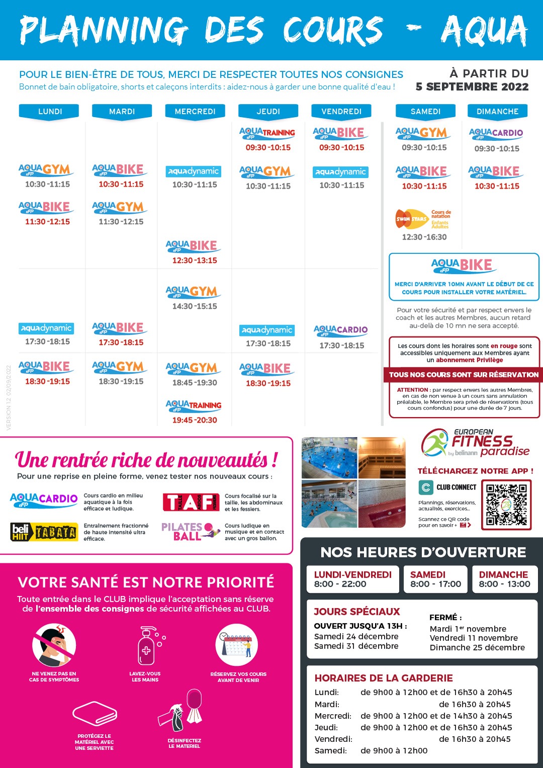 20220902-EFP-Planning-Sept-2022-AQUA-1080 20220902-EFP-Planning-Sept-2022-AQUA-1080