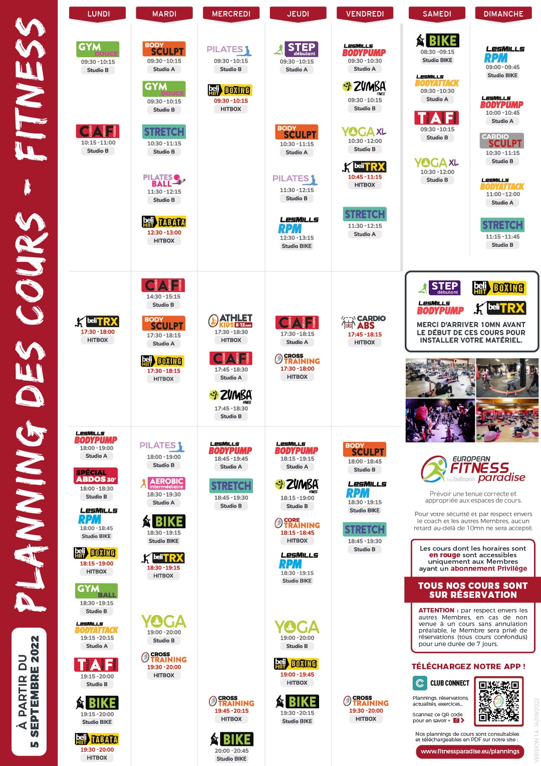 20220914-EFP-Planning-Sept-2022-1_Fitness-FULL 20220914-EFP-Planning-Sept-2022-1_Fitness-FULL