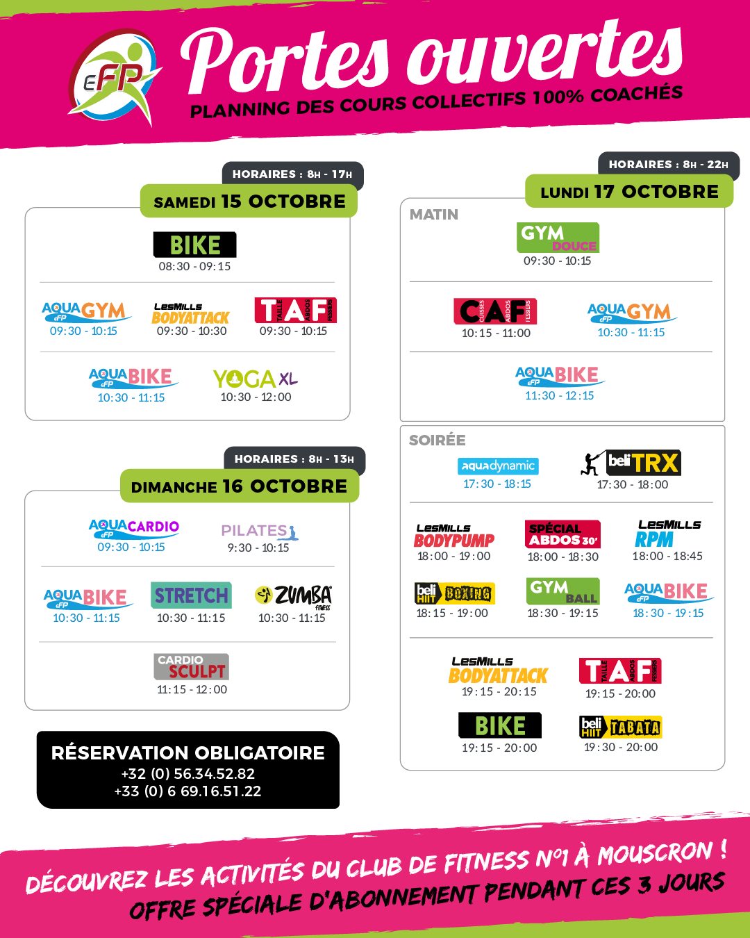 20221015-EFP-planning-PO-oct1350x1080 20221015-EFP-planning-PO-oct1350x1080