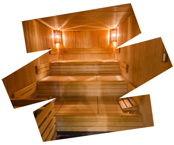 https://testefp.clubbelinann.com/wp-content/uploads/2023/02/IMAGE-SAUNA-600x500-1.jpg
