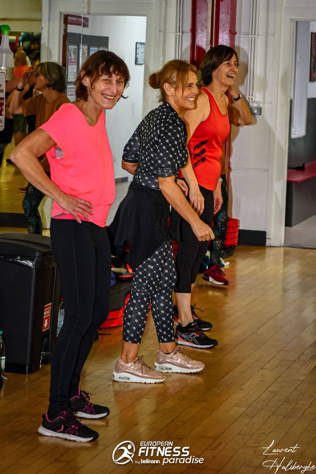 efp-reejam-dec2022 (21 of 36)