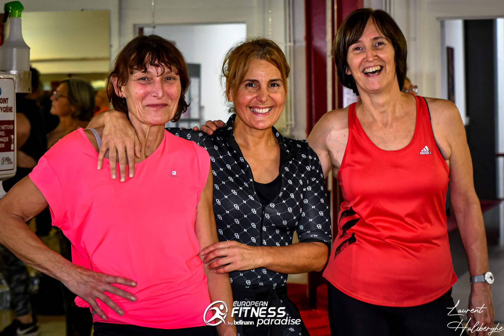 efp-reejam-dec2022 (22 of 36)