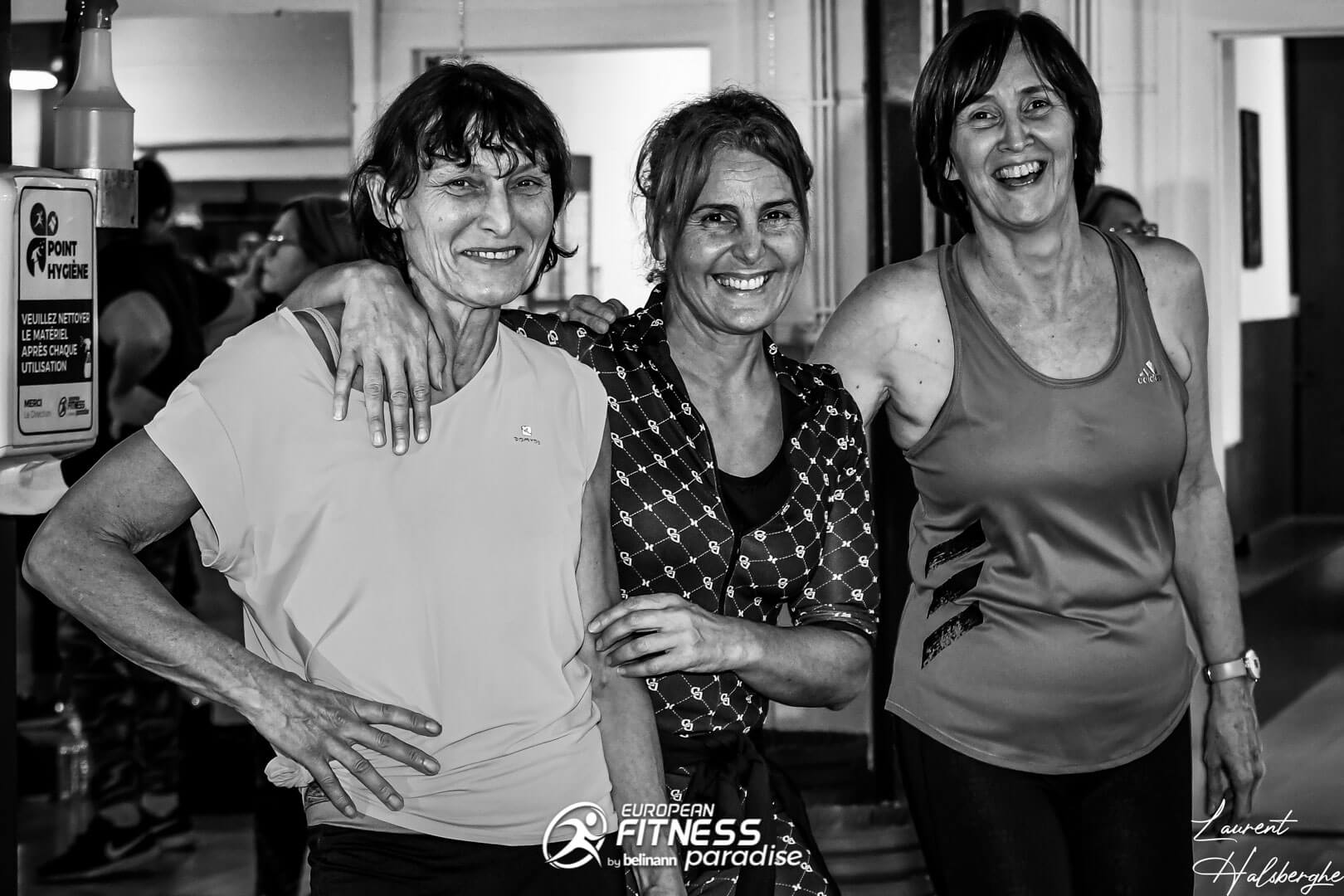 efp-reejam-dec2022 (23 of 36)